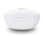 Наушники Sony WF-SP800N White 4