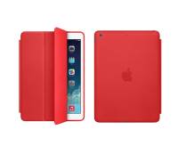 Чехол для Apple iPad Pro 12.9 Smart Case Red Copy