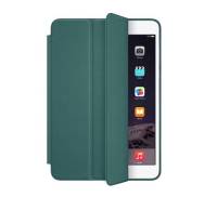 Чехол для Apple iPad Pro 12.9 Smart Case Pine Green Copy