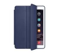 Чехол для Apple iPad Pro 12.9 Smart Case Midnight Blue Copy