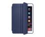 Чехол для Apple iPad Pro 12.9 Smart Case Midnight Blue Copy