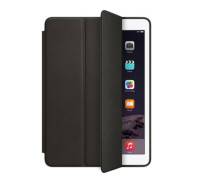 Чехол для Apple iPad Pro 12.9 Smart Case Black Copy