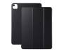 Чехол для Apple iPad Pro 12.9 2020 Smart Case Black Copy