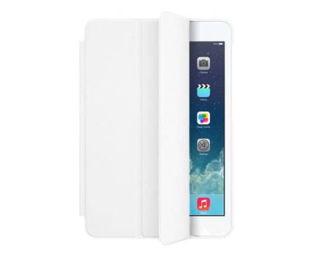 Чехол для Apple iPad Pro 11 2020 Smart Case White