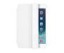 Чехол для Apple iPad Pro 11 2020 Smart Case White