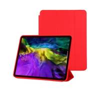 Чехол для Apple iPad Pro 11 2020 Smart Case Red