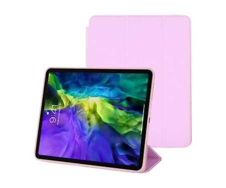 Чехол для Apple iPad Pro 11 2020 Smart Case Pink Sand