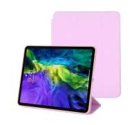 Чехол для Apple iPad Pro 11 2020 Smart Case Pink Sand