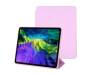 Чехол для Apple iPad Pro 11 2020 Smart Case Pink Sand