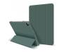 Чехол для Apple iPad Pro 11 2020 Smart Case Pine Green