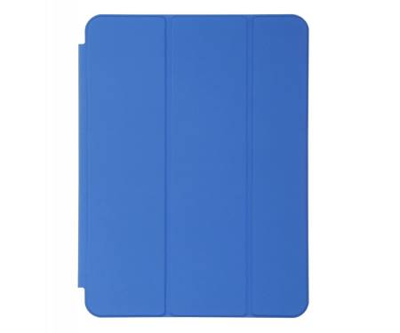 Чехол для Apple iPad Pro 11 2020 Smart Case Ocean Blue