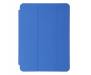 Чехол для Apple iPad Pro 11 2020 Smart Case Ocean Blue
