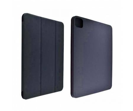 Чехол для Apple iPad Pro 11 2020 Smart Case Midnight Blue