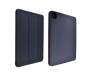 Чехол для Apple iPad Pro 11 2020 Smart Case Midnight Blue