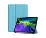 Чехол для Apple iPad Pro 11 2020 Smart Case Light Blue