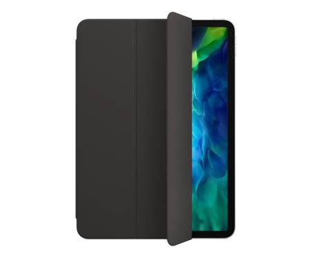 Чехол для Apple iPad Pro 11 2020 Smart Case Black