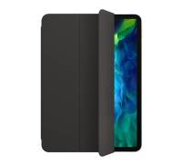 Чехол для Apple iPad Pro 11 2020 Smart Case Black