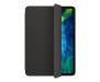 Чехол для Apple iPad Pro 11 2020 Smart Case Black