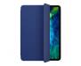 Чехол для Apple iPad Pro 11 (2020) Smart Case Blue Сopy