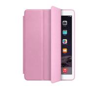 Чехол для Apple iPad mini 5 2019 Smart Case Pink