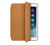 Чехол для Apple iPad Air 10,5 2019 Smart Case Brown Copy