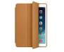 Чехол для Apple iPad Air 10,5 2019 Smart Case Brown Copy