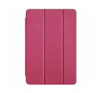 Чехол для Apple iPad 10.2 Smart Case Rose Red Copy
