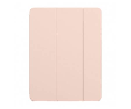 Чехол для Apple iPad 10.2 Smart Case Pink Sand Copy