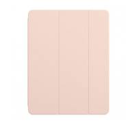 Чехол для Apple iPad 10.2 Smart Case Pink Sand Copy