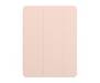 Чехол для Apple iPad 10.2 Smart Case Pink Sand Copy