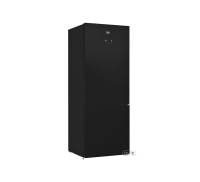 Beko CNE520EE0ZGB
