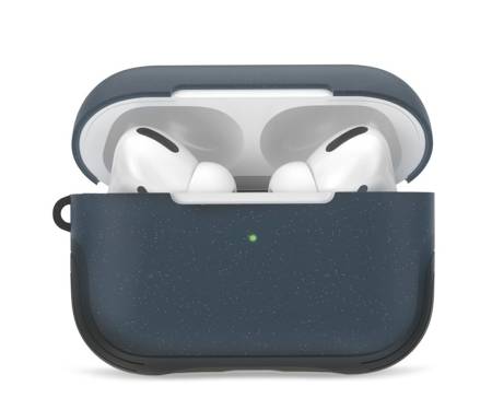 chehol-dlya-airpods-pro-drop-proof-bullet-case-amazingthing-black