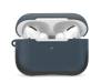 chehol-dlya-airpods-pro-drop-proof-bullet-case-amazingthing-black