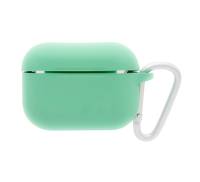 Чехол для Airpods Pro Blueo Spearmint