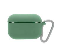Чехол для Airpods Pro Blueo Pine Needles