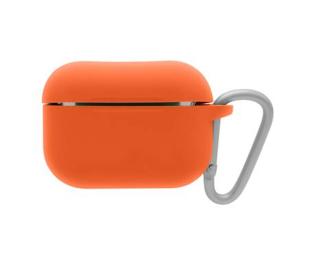 Чехол для Airpods Pro Blueo Papaya