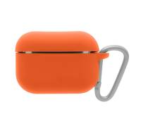 Чехол для Airpods Pro Blueo Papaya