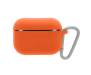 Чехол для Airpods Pro Blueo Papaya