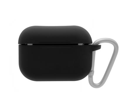 Чехол для Airpods Pro Blueo Black