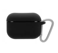 Чехол для Airpods Pro Blueo Black