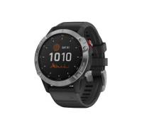 Garmin 236711