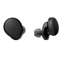Sony WF-XB700 Black