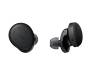 Sony WF-XB700 Black