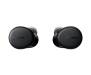 Sony WF-XB700 Black