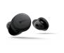 Sony WF-XB700 Black