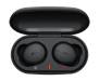 Sony WF-XB700 Black