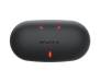 Sony WF-XB700 Black