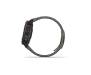 Garmin Fenix 6 Pro Solar Titanium Carbon Gray Dlc With Titanium Dlc Band