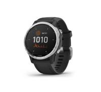 Garmin 236725
