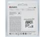 Карта памяти Kingston 32GB microSDHC class 10 UHS-I A1 (R-100MB/s) Canvas (SDCS2/32GBSP)